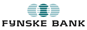 Fynske Bank